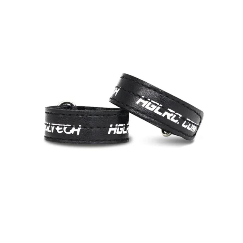 Drone Battery Strap - Alça de bateria com fivela de