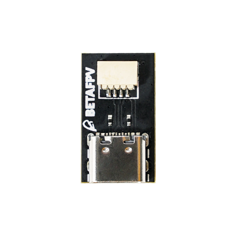 Placa Adaptadora BETAFPV Type- - Drone Battery Plate avaliação e preço