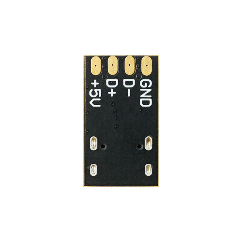 Placa Adaptadora BETAFPV Type- - Drone Battery Plate avaliação e preço