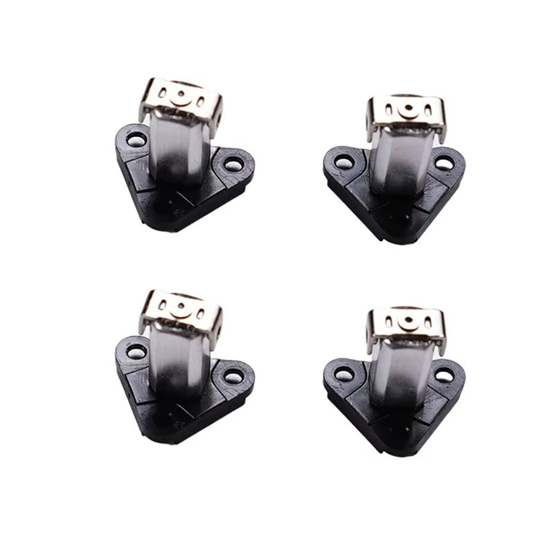 Eixo Frontal AA08 para Reparo  - Dji Drone Mini 3 avaliação e preço