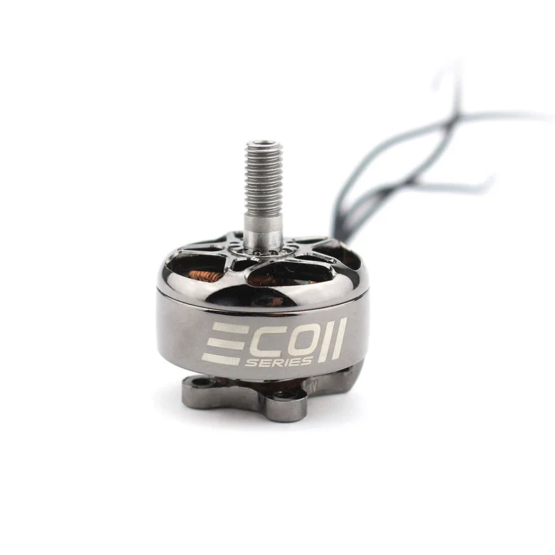 Motor Brushless EMAX ECOII 220 - Drone Battery 4S avaliação e preço