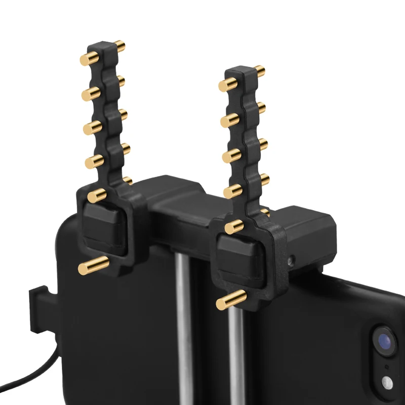 Antena BRDRC-Yagi para control - Dji Drone Mini 3 avaliação e preço