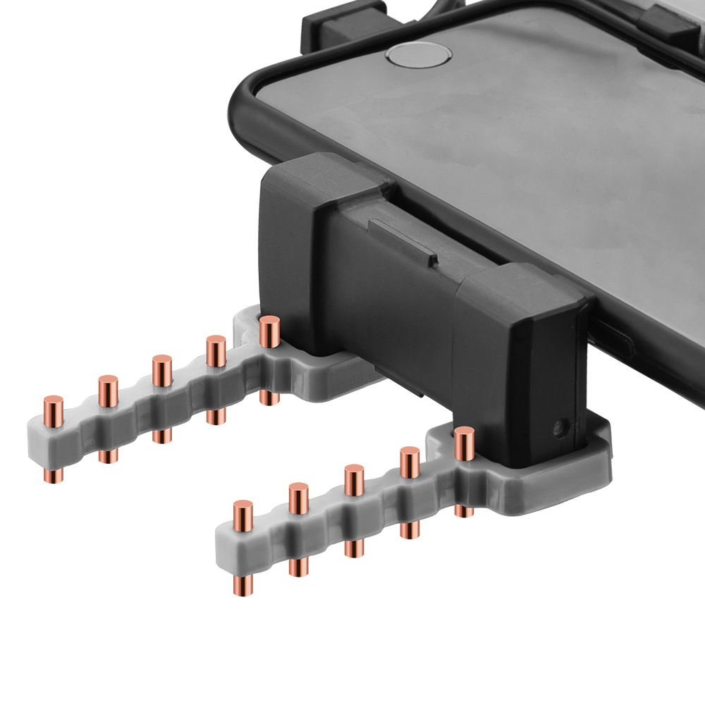 Antena yagi amplificador de si - Dji Drone Mini 3 avaliação e preço